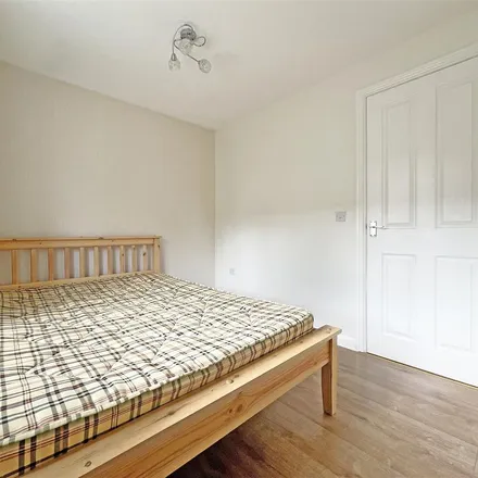 Rent this 2 bed duplex on DEX/10;NOB1/26 in Chandos Street, Netherfield