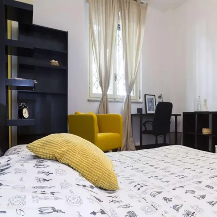 Image 1 - Viale Lombardia 18, 20131 Milan MI, Italy - Room for rent