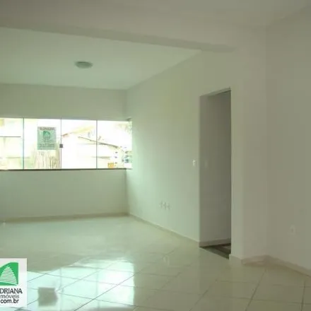 Rent this studio apartment on Rua Itália in Vila Santa Isabel 1 Etapa, Anápolis - GO