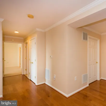 Image 7 - 12236 Roundwood Road, Lutherville, Mays Chapel North, MD 21093, USA - Apartment for rent