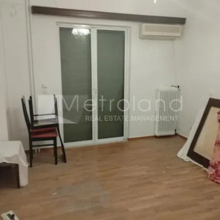 Rent this 3 bed apartment on Βουλιαγμένης in Municipality of Glyfada, Greece