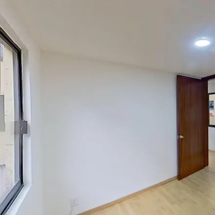 Buy this studio apartment on Calle Hermenegildo Galeana in Buena Vista, 62130 Chamilpa