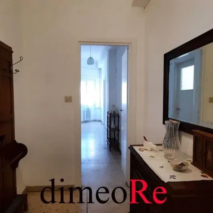 Image 3 - Piazza San Giovanni Bosco 87, 00175 Rome RM, Italy - Apartment for rent