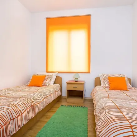 Image 5 - 25100 Vinkuran, Croatia - Apartment for rent