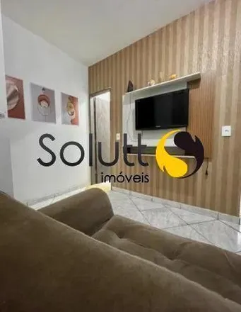 Rent this 2 bed apartment on Rua 18 in Brasília - Federal District, 70210-000