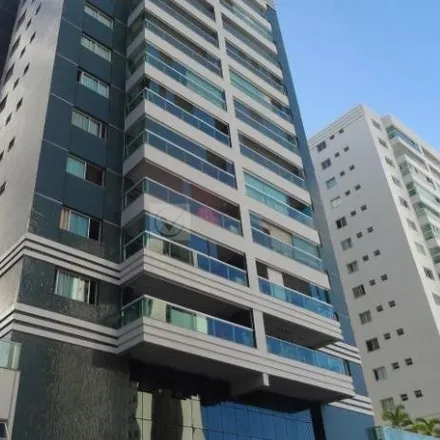 Image 1 - Rua Acrísio Moreira Siqueira, Jardins, Aracaju - SE, 49025-330, Brazil - Apartment for sale