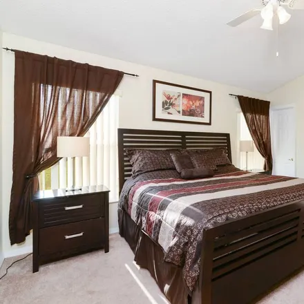 Image 4 - Kissimmee, FL - House for rent