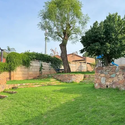 Image 9 - Johannesburg Ward 69, Gauteng, 2092, South Africa - House for rent