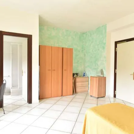 Image 3 - Via Fraconalto, 00166 Rome RM, Italy - Apartment for rent