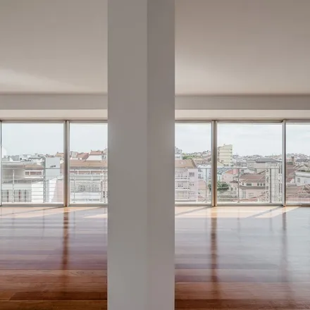 Rent this 1 bed apartment on Rua Dom João V in 1250-212 Lisbon, Portugal