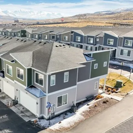 Image 2 - Pure Nirvana Lane, Herriman, UT 84096, USA - House for sale