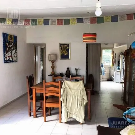 Image 1 - Liniers, Barrio La Cruz, Villa Allende, Argentina - House for sale