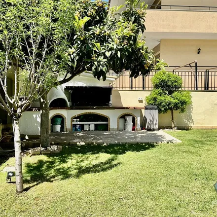 Image 4 - Γαληνού, Pallini Municipal Unit, Greece - Apartment for rent