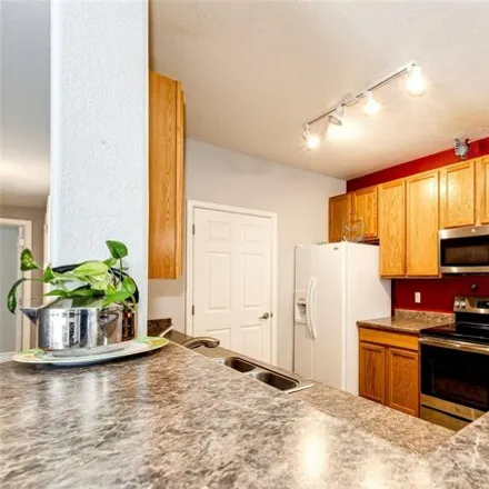 Image 9 - East Jamison Drive, Arapahoe County, CO, USA - Condo for sale