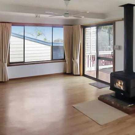 Rent this 2 bed apartment on Minnipa Avenue in Port Lincoln SA 5606, Australia