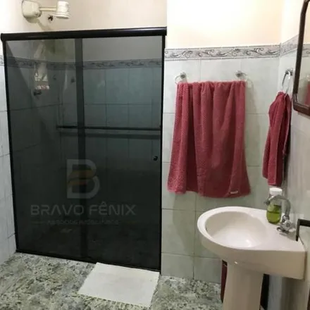 Buy this 2 bed house on Rua Alfredo Menezes in Bacaxa, Região Geográfica Intermediária do Rio de Janeiro - RJ