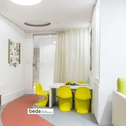 Buy this 3 bed apartment on INSS in Rua Padre João Damasceno, Lagoa Nova