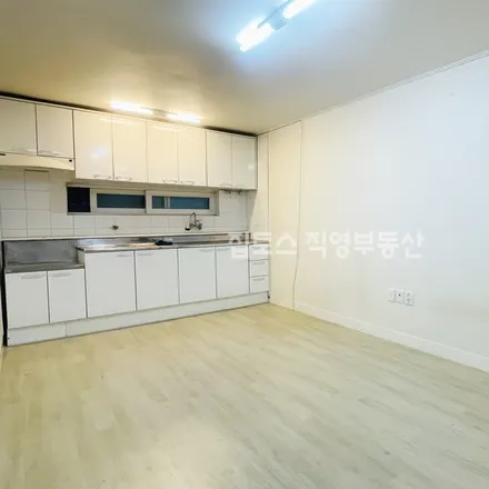 Image 3 - 서울특별시 강남구 대치동 931 - Apartment for rent
