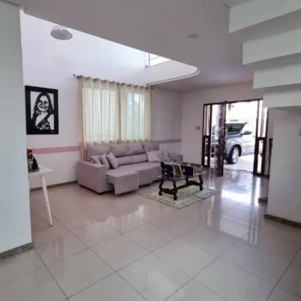 Buy this 4 bed house on Santa Maria Airport in Avenida Senador Júlio Cesár Leite, Aeroporto