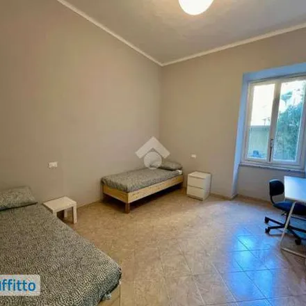 Image 9 - Corso Alcide De Gasperi 34 scala B, 10129 Turin TO, Italy - Apartment for rent