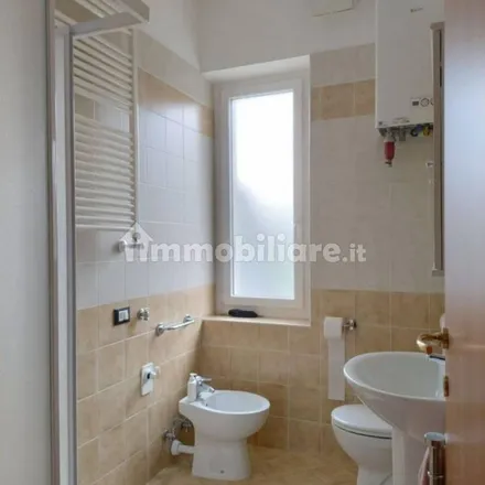 Image 6 - Via Giacone, 10094 Coazze TO, Italy - Apartment for rent