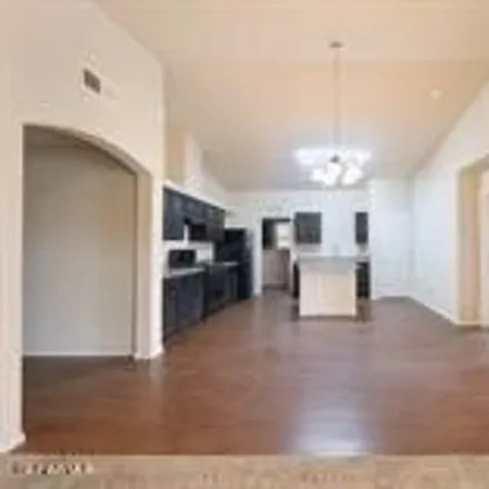 Image 3 - unnamed road, Horizon City, TX 79228, USA - House for rent