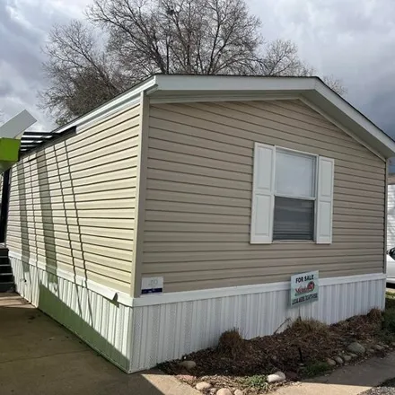 Image 1 - West 41st Street, Loveland, CO 80610, USA - Apartment for sale