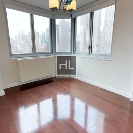 Image 3 - East 37th Street, New York, NY 10016, USA - Apartment for rent