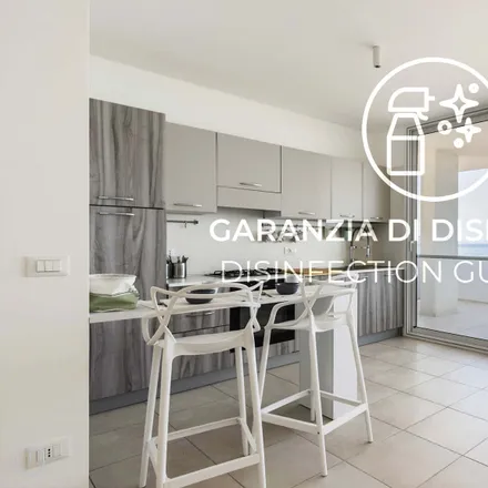 Rent this 3 bed apartment on unnamed road in 91011 Alcamo TP, Italy