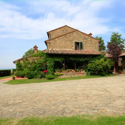 Image 4 - Arezzo, Italy - House for sale