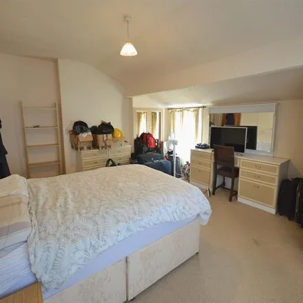 Rent this 2 bed apartment on The Bathroom Studio in 189-191 Marsland Road, Sale