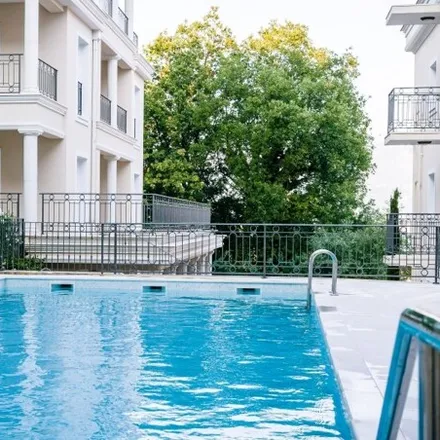Image 5 - Herceg Novi - Apartment for sale
