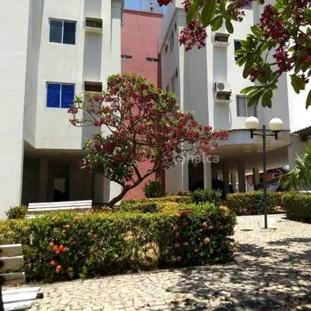 Buy this 3 bed apartment on Edifício Bulgária in Rua Ricardo Pearce Brito 4918, Morada do Sol