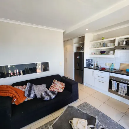 Image 2 - Carey Slater Road, Goodwood, Western Cape, 7460, South Africa - Apartment for rent