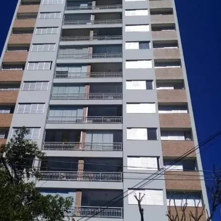 Rent this 2 bed apartment on Rua Coronel Melo de Oliveira 429 in Pompéia, São Paulo - SP