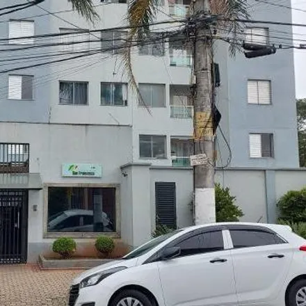 Image 2 - Rua Heitor de Pinho, São Lucas, São Paulo - SP, 03294-100, Brazil - Apartment for sale