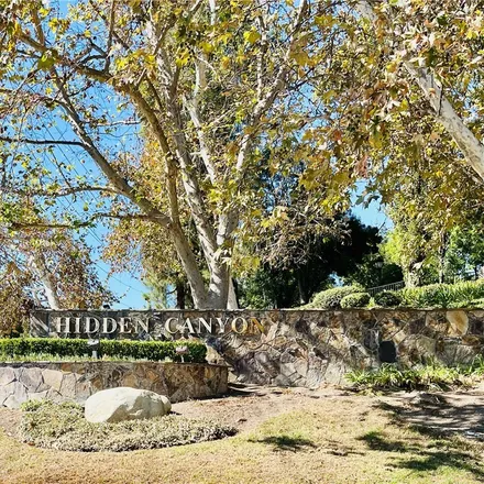 Rent this 2 bed condo on Lindero Canyon Road in Westlake Village, CA 91377