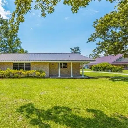 Buy this 4 bed house on 564 Bruce Circle in Calcasieu Parish, LA 70611