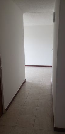 Rent this 3 bed apartment on Calle 34 in Comuna 17, 760026 Perímetro Urbano Santiago de Cali