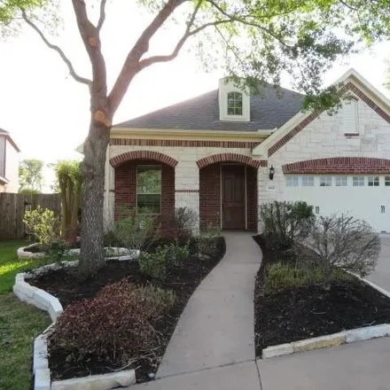 Image 3 - 1484 Ralston Branch Way, Sugar Land, TX 77479, USA - House for rent