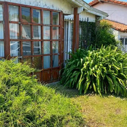 Buy this 2 bed house on General Pacheco 2388 in Punta Mogotes, B7603 DRT Mar del Plata