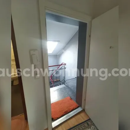 Rent this 2 bed apartment on Reserveteilzentrum in Springorumstraße, 44145 Dortmund