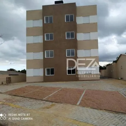 Image 2 - Rua José do Patrocinio, Barnabé, Gravataí - RS, 94150-340, Brazil - Apartment for sale