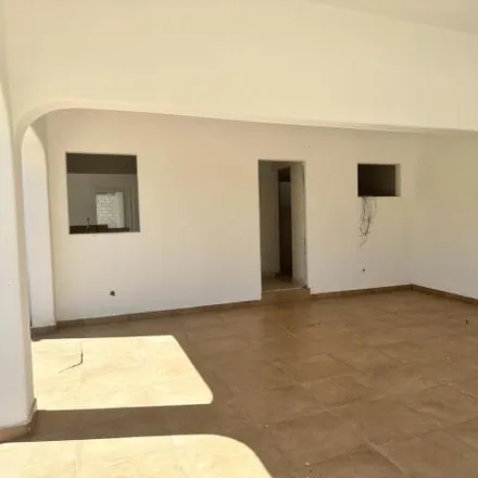Image 1 - unnamed road, 97306 Sitpach, YUC, Mexico - House for sale