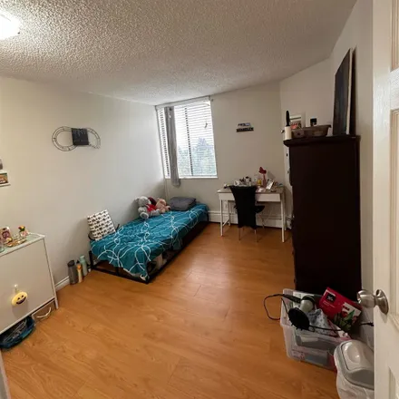 Rent this 1 bed room on 4105 Maywood Street in Burnaby, BC V5H 2W5