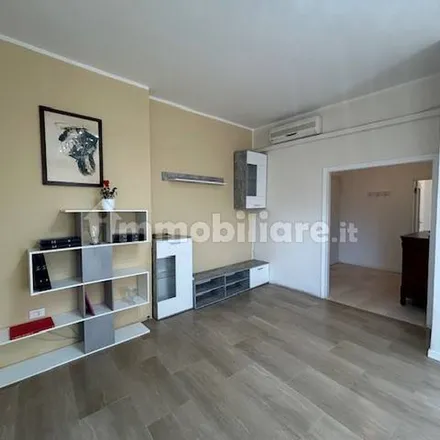 Image 3 - Via del Borgo di San Pietro 50, 40126 Bologna BO, Italy - Apartment for rent