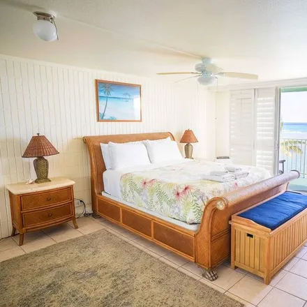Rent this 3 bed condo on Hauula in HI, 96717