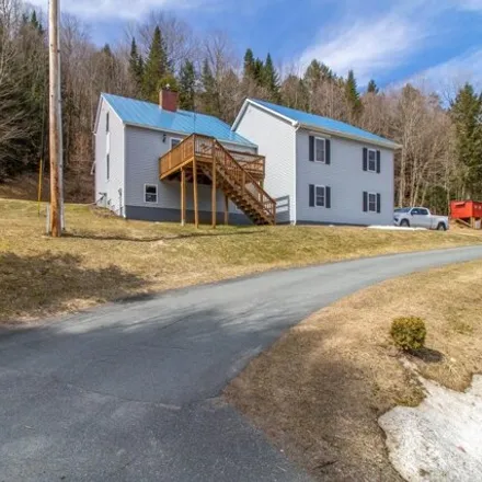 Buy this 4 bed house on Severance Hill Road in Saint Johnsbury, VT 05838
