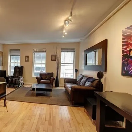 Rent this 2 bed house on 120 Nassau Street in New York, NY 10038