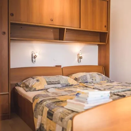Image 1 - 51281, Croatia - Apartment for rent